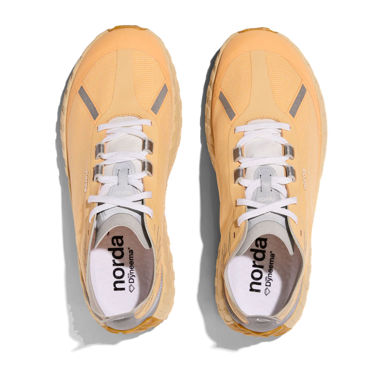 norda ノルダ - NORDA001 スニーカー MENS Rhodotus