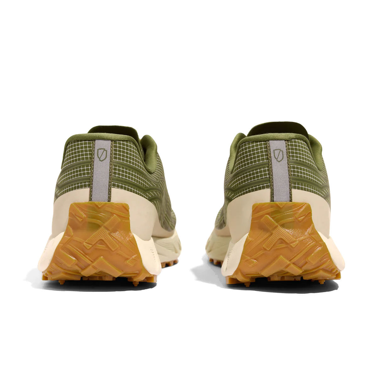 norda ノルダ - NORDA002 スニーカー MENS Sage セージ