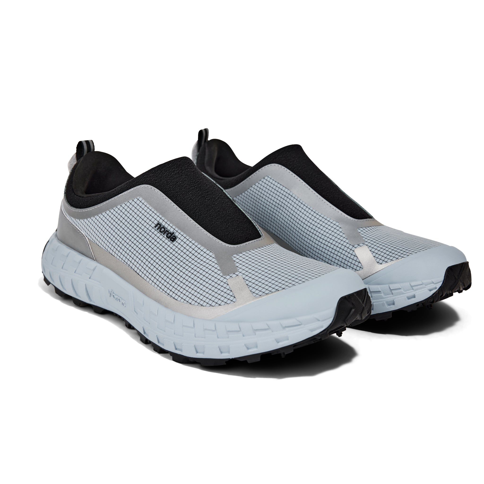 靴 norda 003M 27cm US9 norda ノルダ - M norda 003 スニーカー Kanagawa – HOMEGAME TOKYO