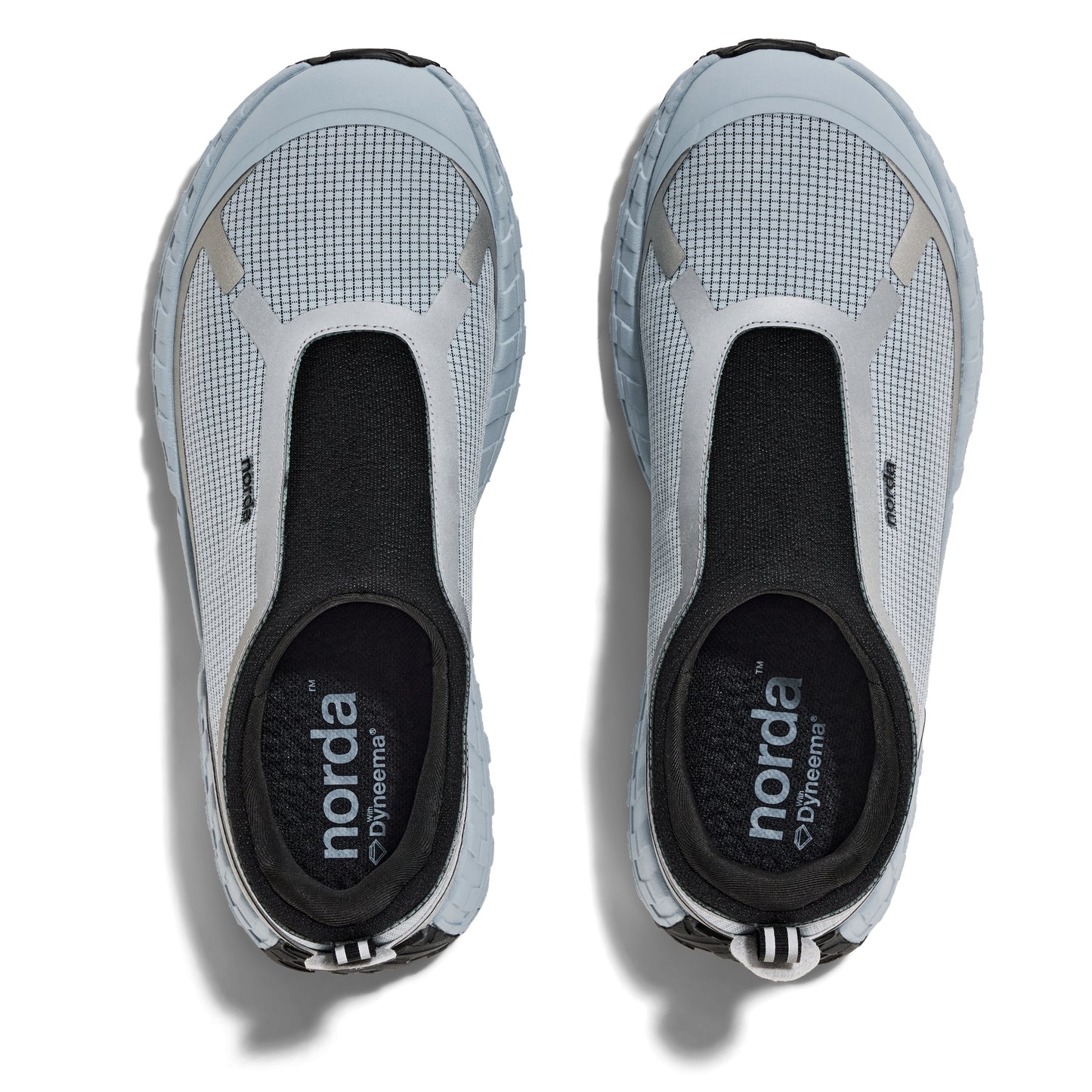 norda ノルダ - W norda 003 スニーカー Kanagawa