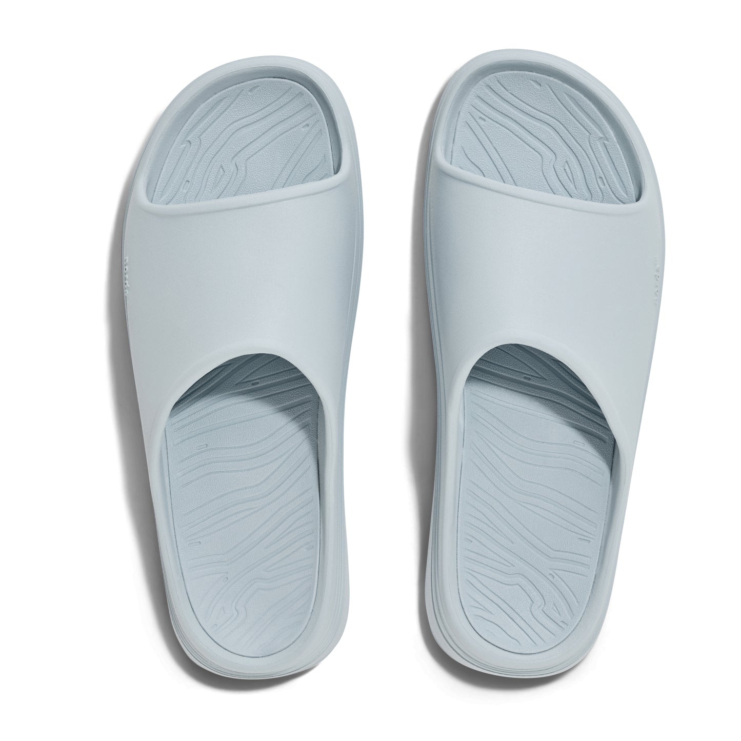 norda ノルダ - U norda 008 スニーカー Kanagawa