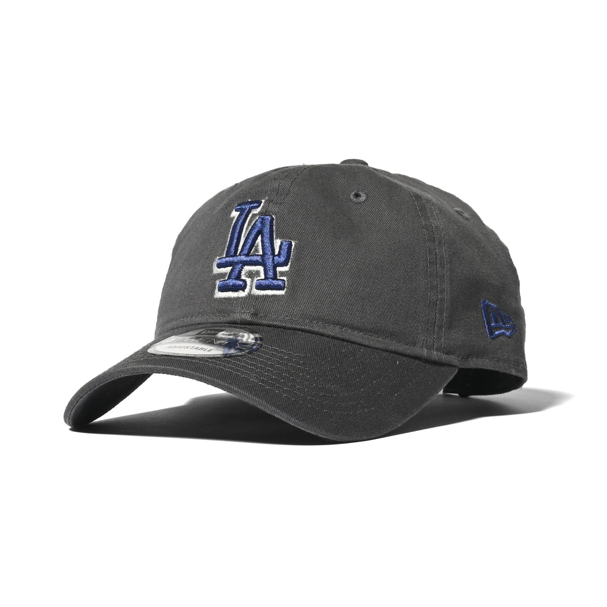 NEW ERA 道奇隊經典帽 9TWENTY