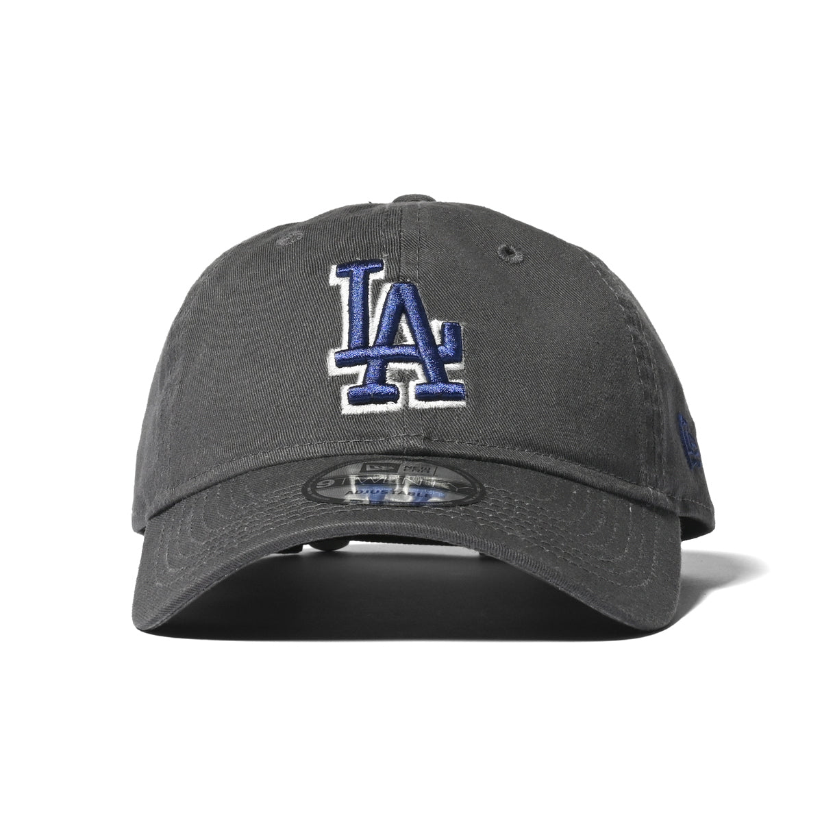 NEW ERA 道奇隊經典帽 9TWENTY