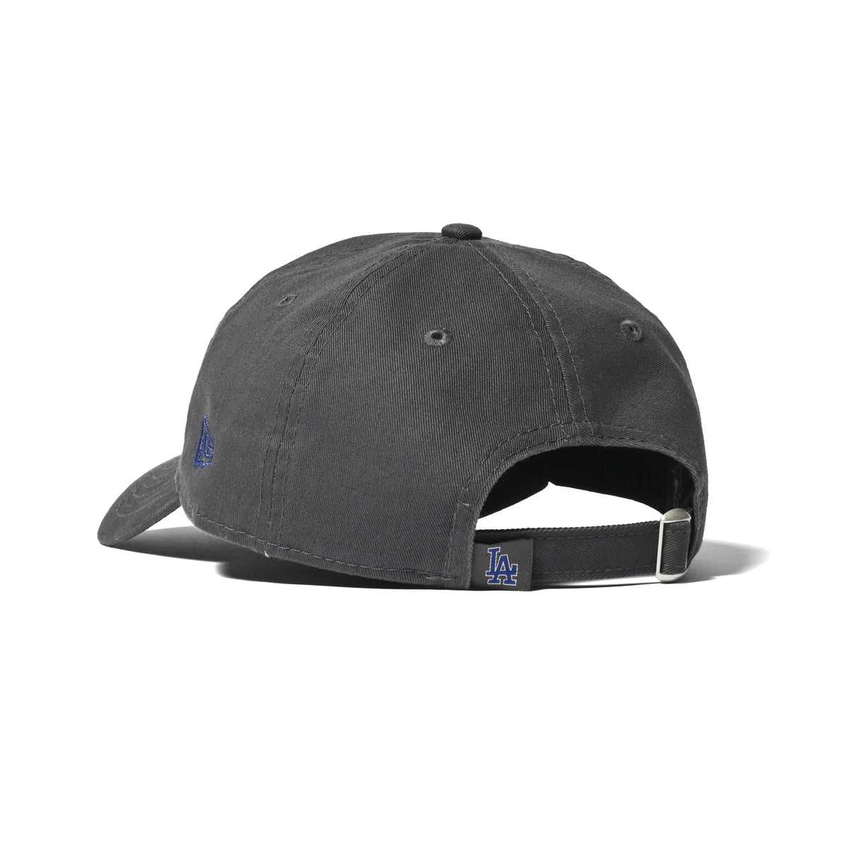 NEW ERA 道奇隊經典帽 9TWENTY