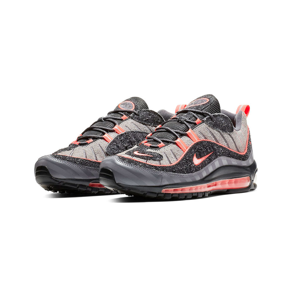 Nike AIR MAX 98 Nike AIR MAX 98 BV6046 001