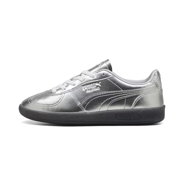 PUMA - PUMA PALERMO ASTRO ESCAPE WMNS 400450-01