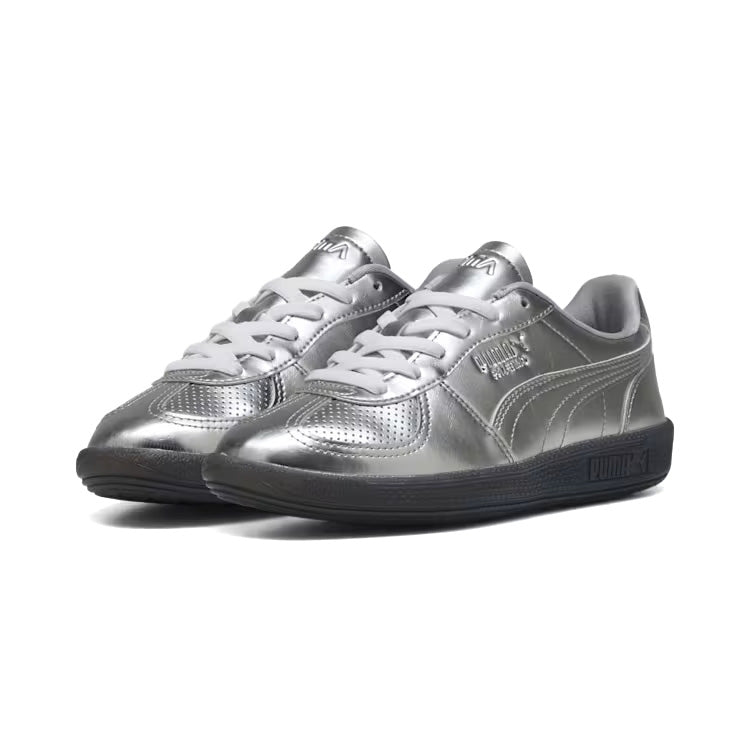 PUMA - PUMA PALERMO ASTRO ESCAPE WMNS 400450-01