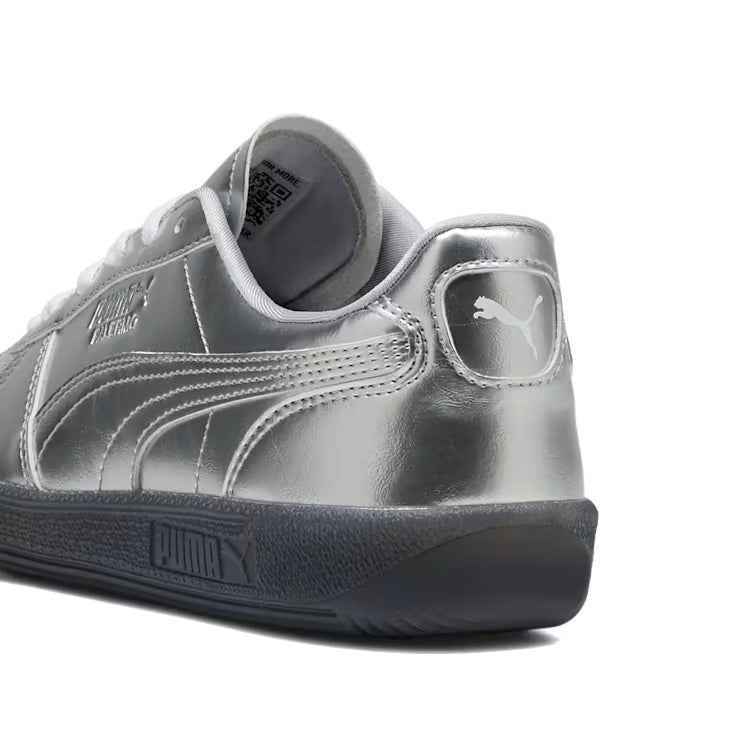 PUMA - PUMA PALERMO ASTRO ESCAPE WMNS 400450-01