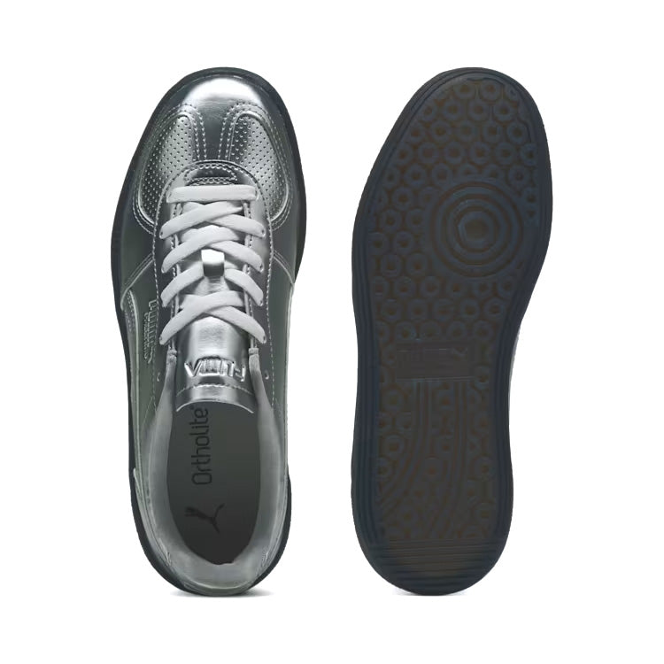 PUMA - PUMA PALERMO ASTRO ESCAPE WMNS 400450-01