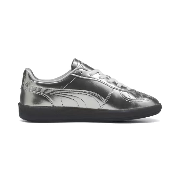 PUMA - PUMA PALERMO ASTRO ESCAPE WMNS 400450-01