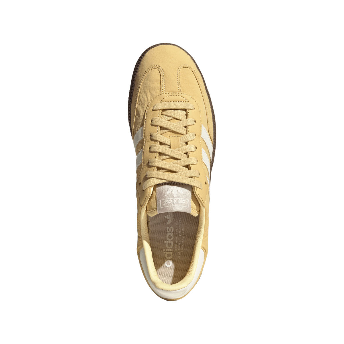 adidas - SAMBA OG OAT/WONDER WMNS【IG6170】