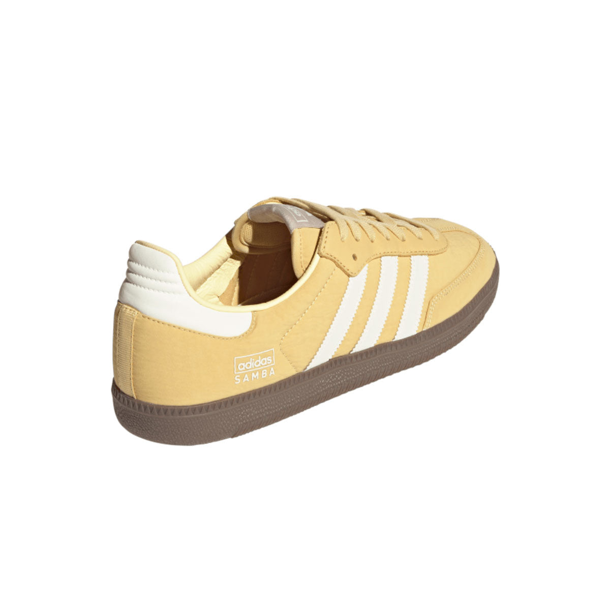 adidas - SAMBA OG OAT/WONDER WMNS【IG6170】