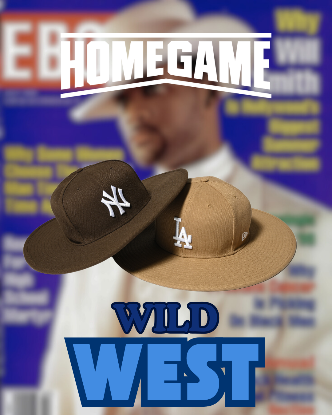 NEW ERA - LONG BRIM HAT LOS ANGELES DODGERS CO FITTED KHAKI 【14518213】