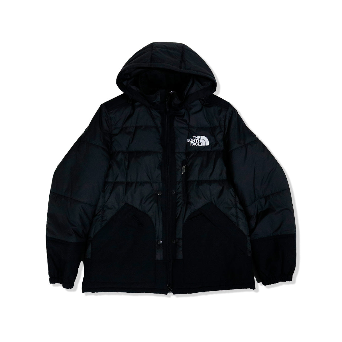 やまたろう eYe JUNYA WATANABE MAN x THE NORTH FACE ‐ BLOUSON【WP-J908