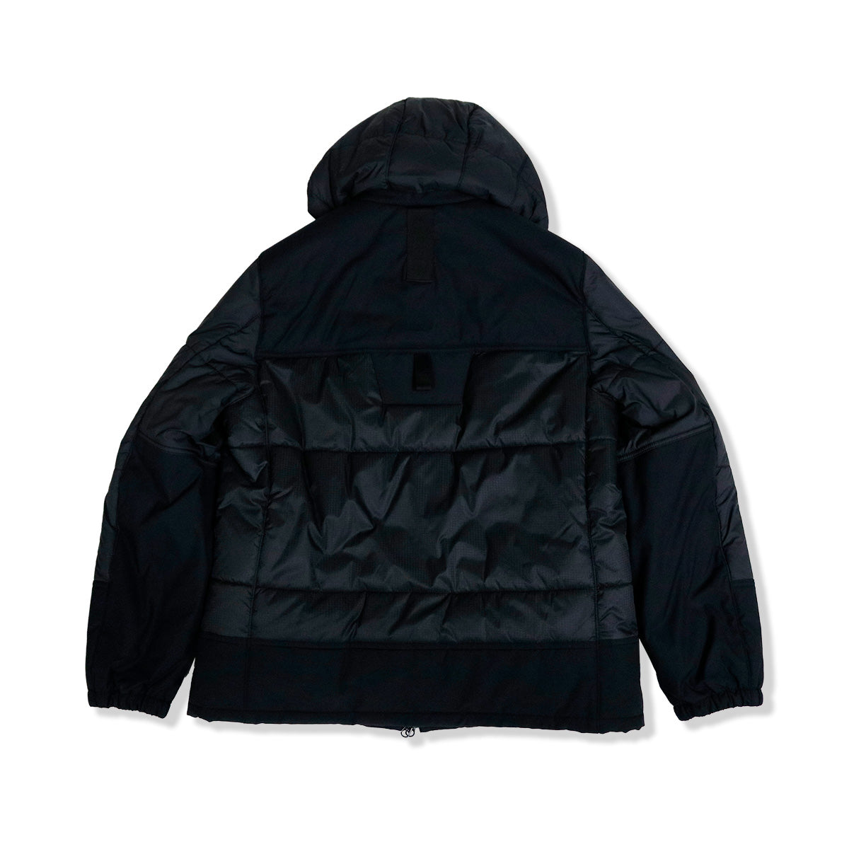eYe JUNYA WATANABE MAN x THE NORTH FACE ‐ BLOUSON【WP-J908-100】