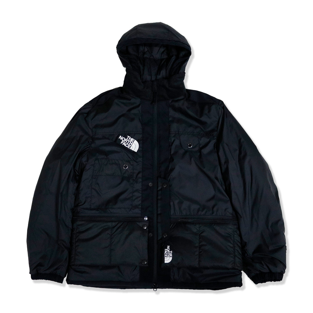 eYe JUNYA WATANABE MAN x THE NORTH FACE ‐ BLOUSON【WP-J908-100】
