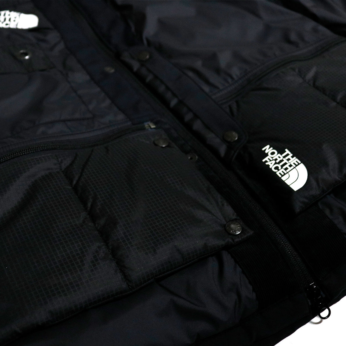eYe JUNYA WATANABE MAN x THE NORTH FACE ‐ BLOUSON【WP-J908-100】