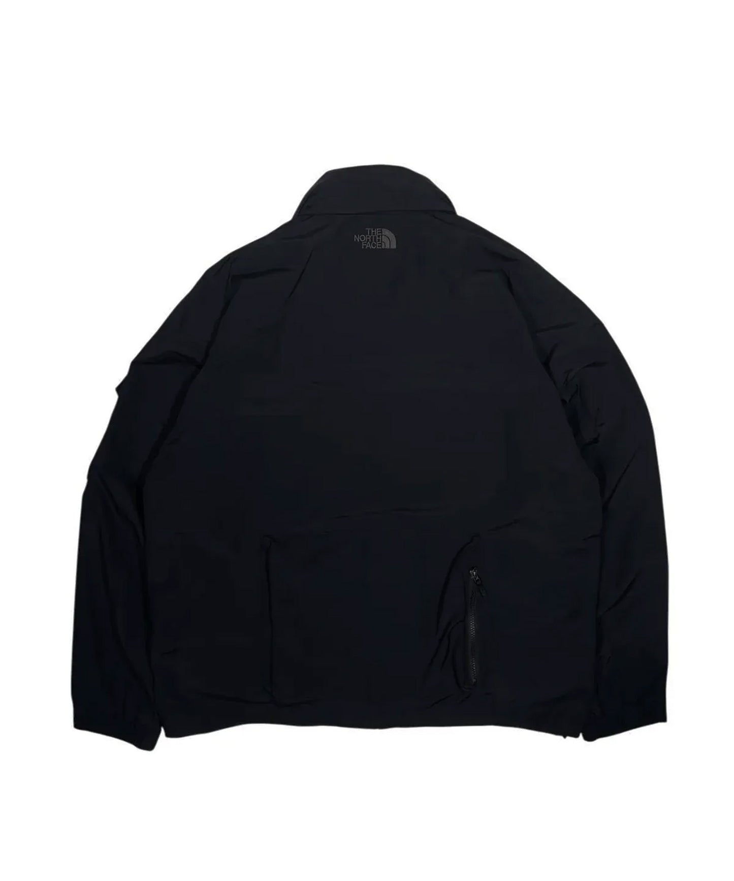 eYe JUNYA WATANABE MAN x THE NORTH FACE ‐ BLOUSON 【WP-J909-100】