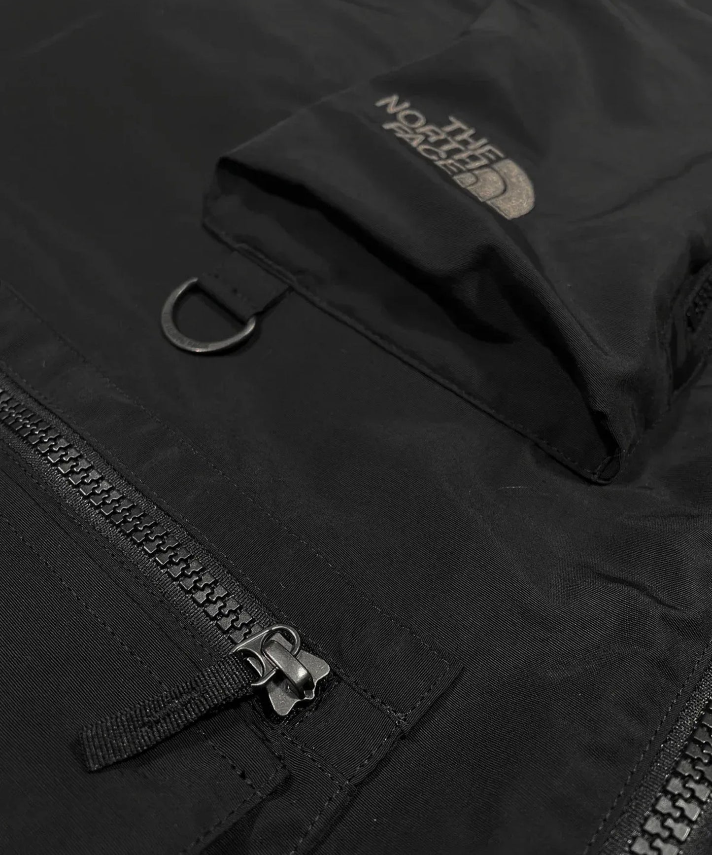 eYe JUNYA WATANABE MAN x THE NORTH FACE ‐ BLOUSON 【WP-J909-100】