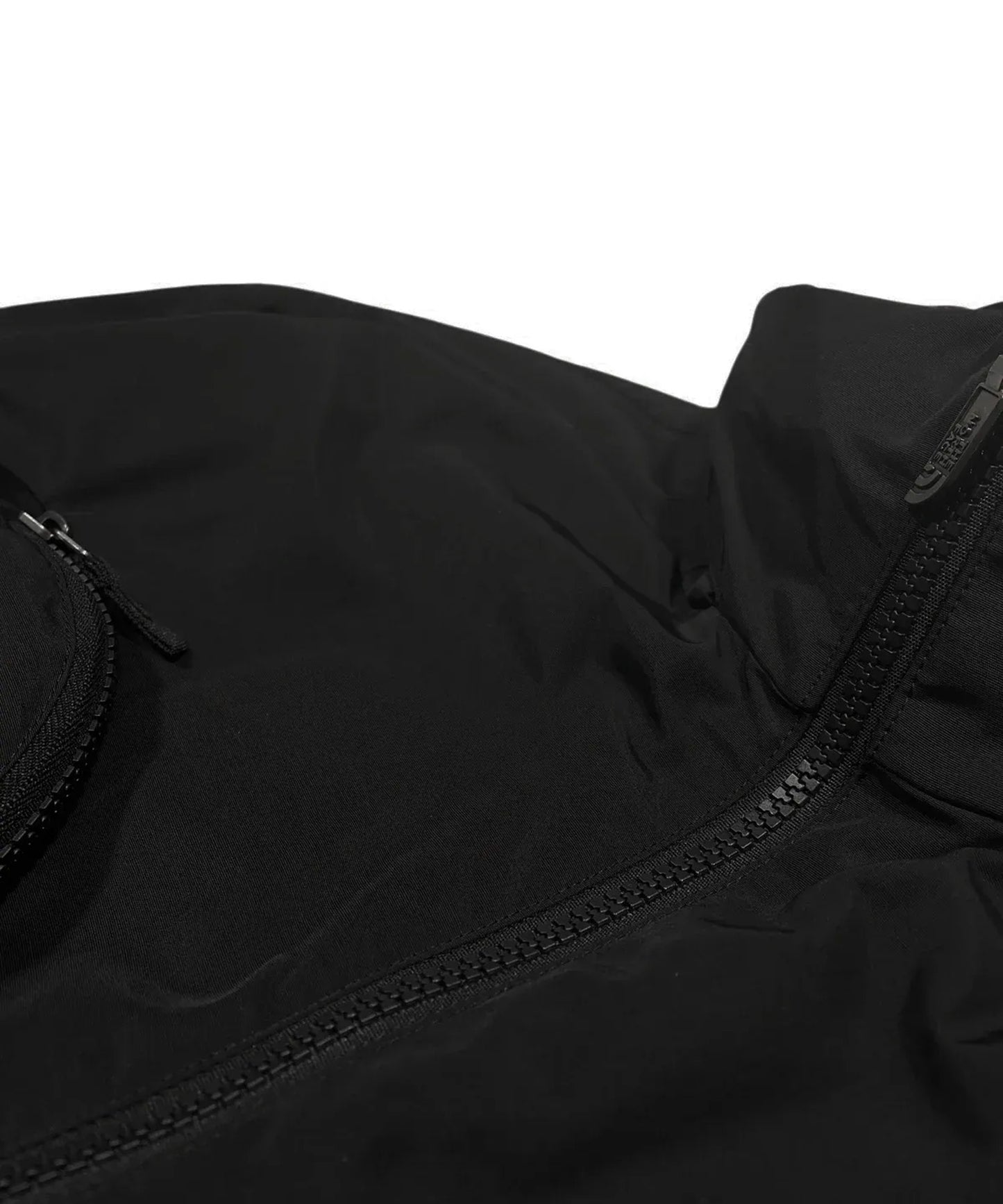 eYe JUNYA WATANABE MAN x THE NORTH FACE ‐ BLOUSON 【WP-J909-100】