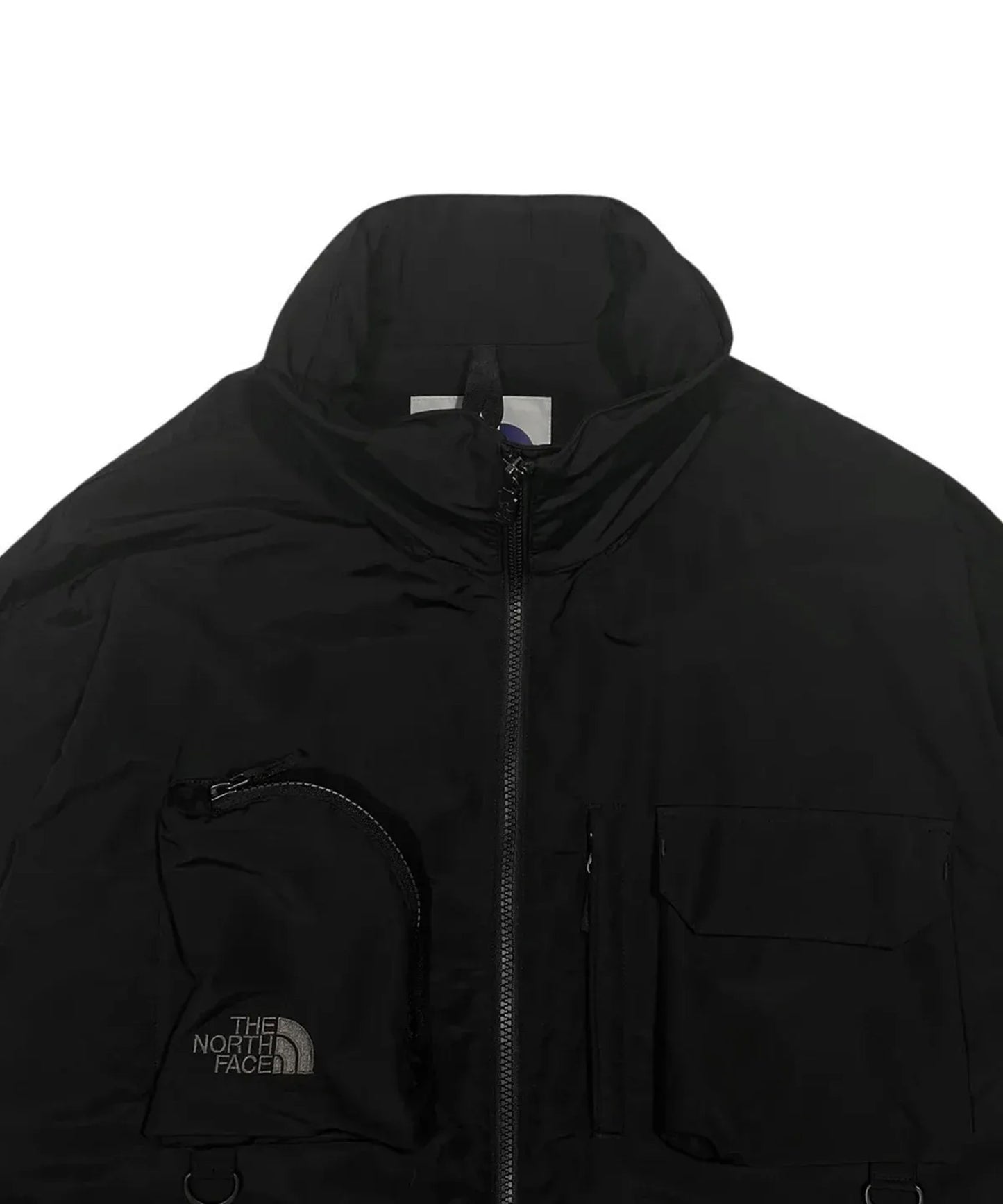 eYe JUNYA WATANABE MAN x THE NORTH FACE ‐ BLOUSON 【WP-J909-100】