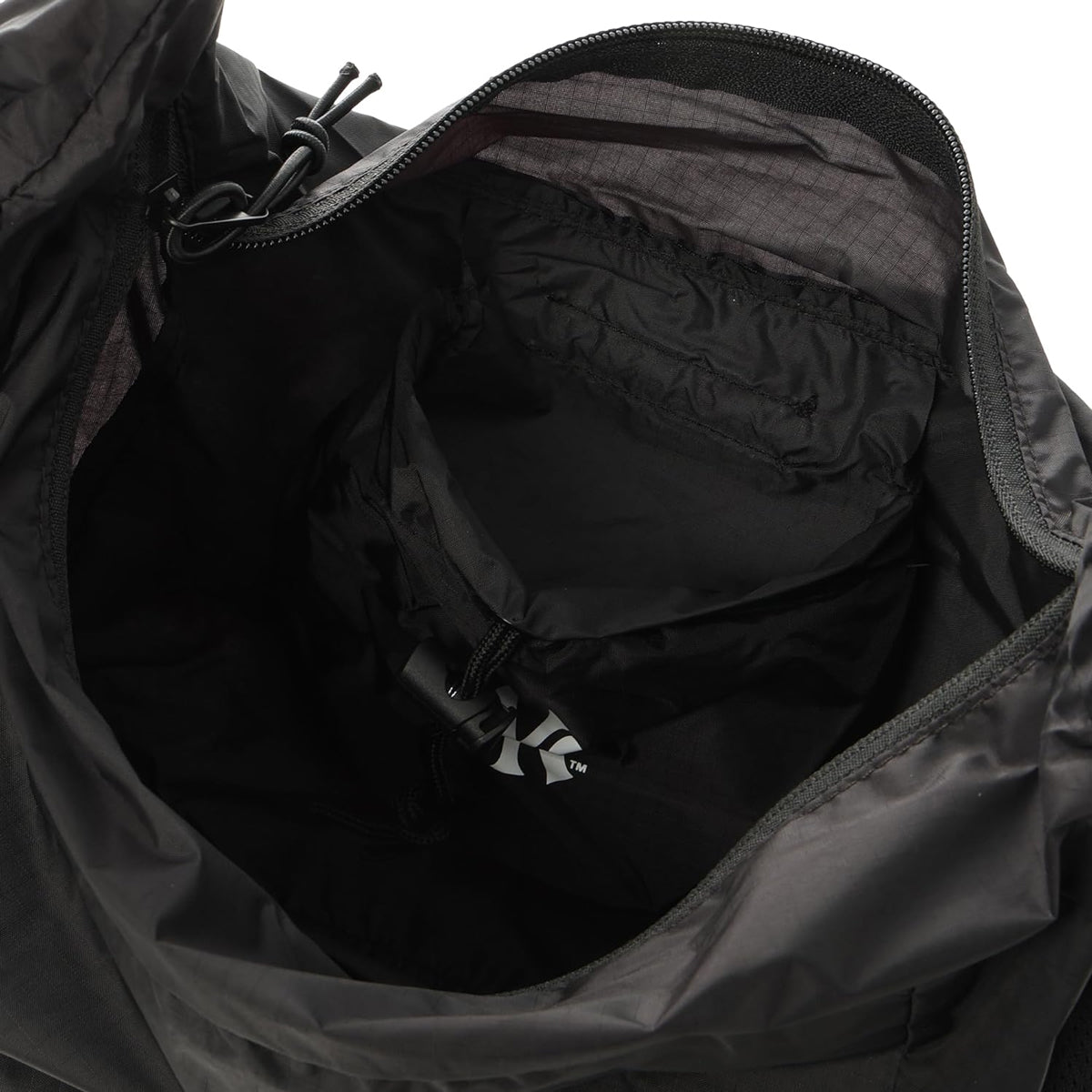 New York Yankees MLB SHOULDER BAG【YK-SD26】