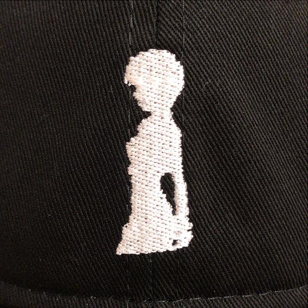 NEW ERA 綾波レイ - 9TWENTY【13695956】