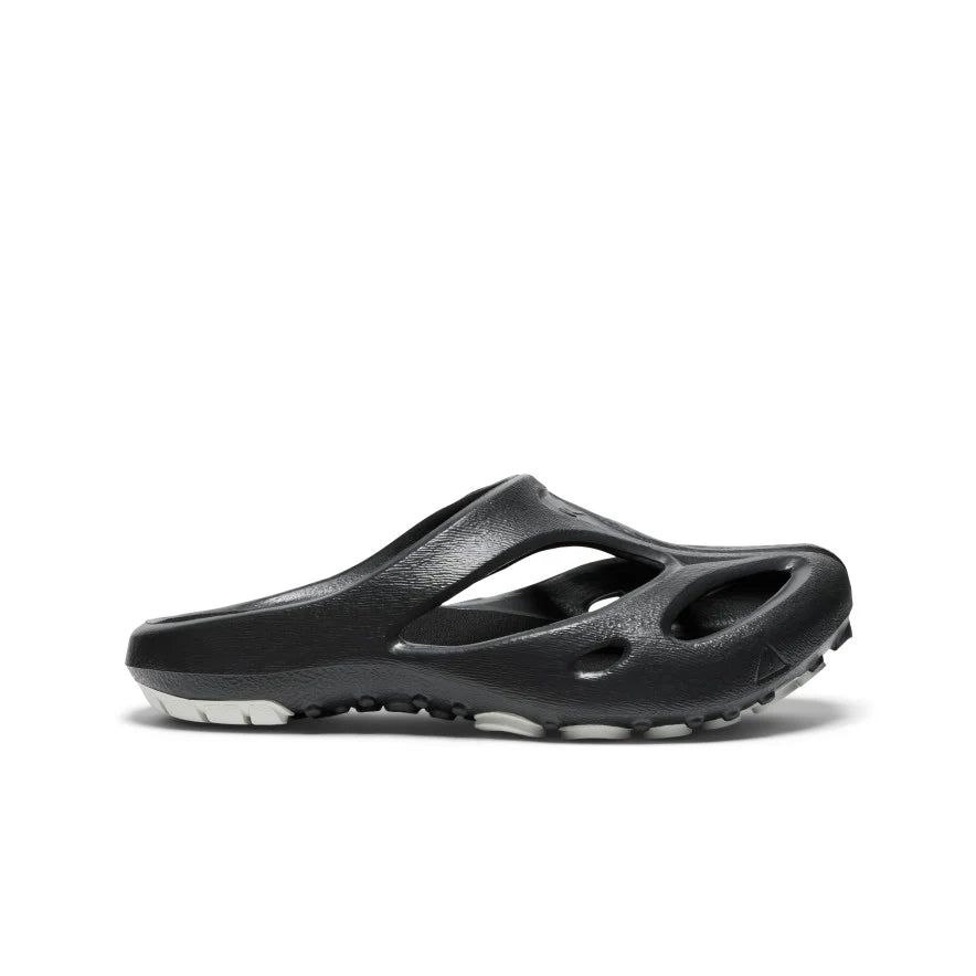 KEEN - WMNS SHANTI Black/Dawn Blue 1026263