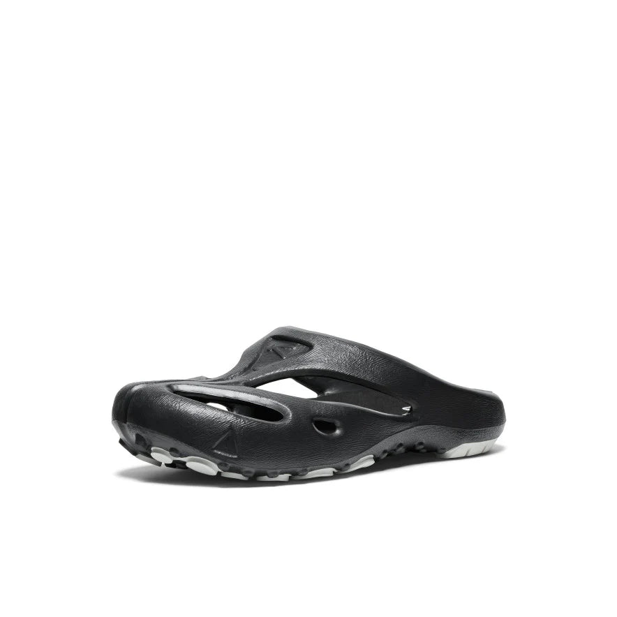 KEEN - MENS SHANTI Black/Dawn Blue 1018206