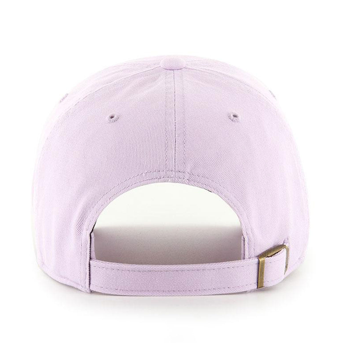 ’47 BRAND Chicago White Sox - ’47 CLEAN UP Cosmos【NLRGW06GWS】