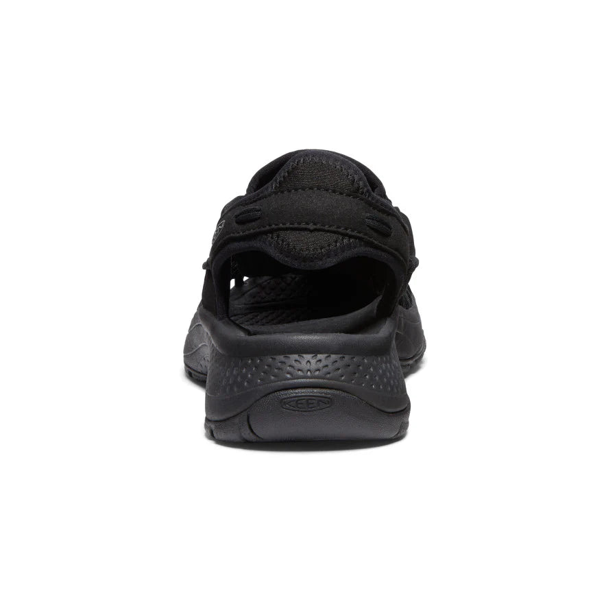 KEEN - WMNS UNEEK ASTORIA Black/Black 1027292