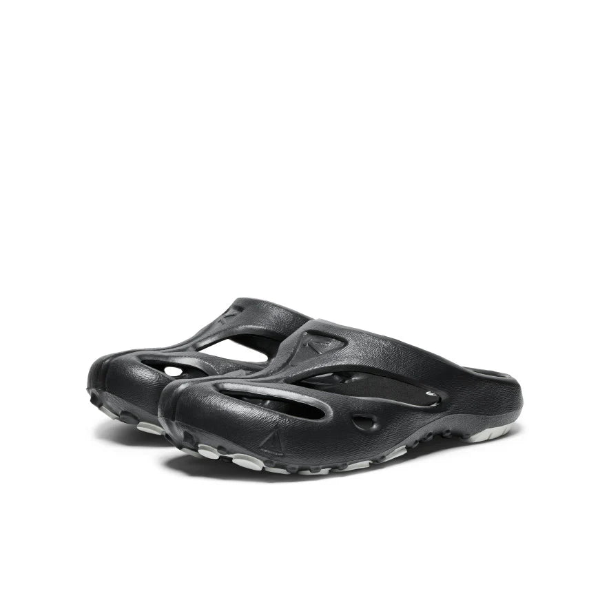 KEEN - MENS SHANTI Black/Dawn Blue 1018206