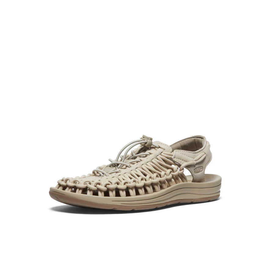 KEEN - WMNS UNEEK Safari/Safari 1027445