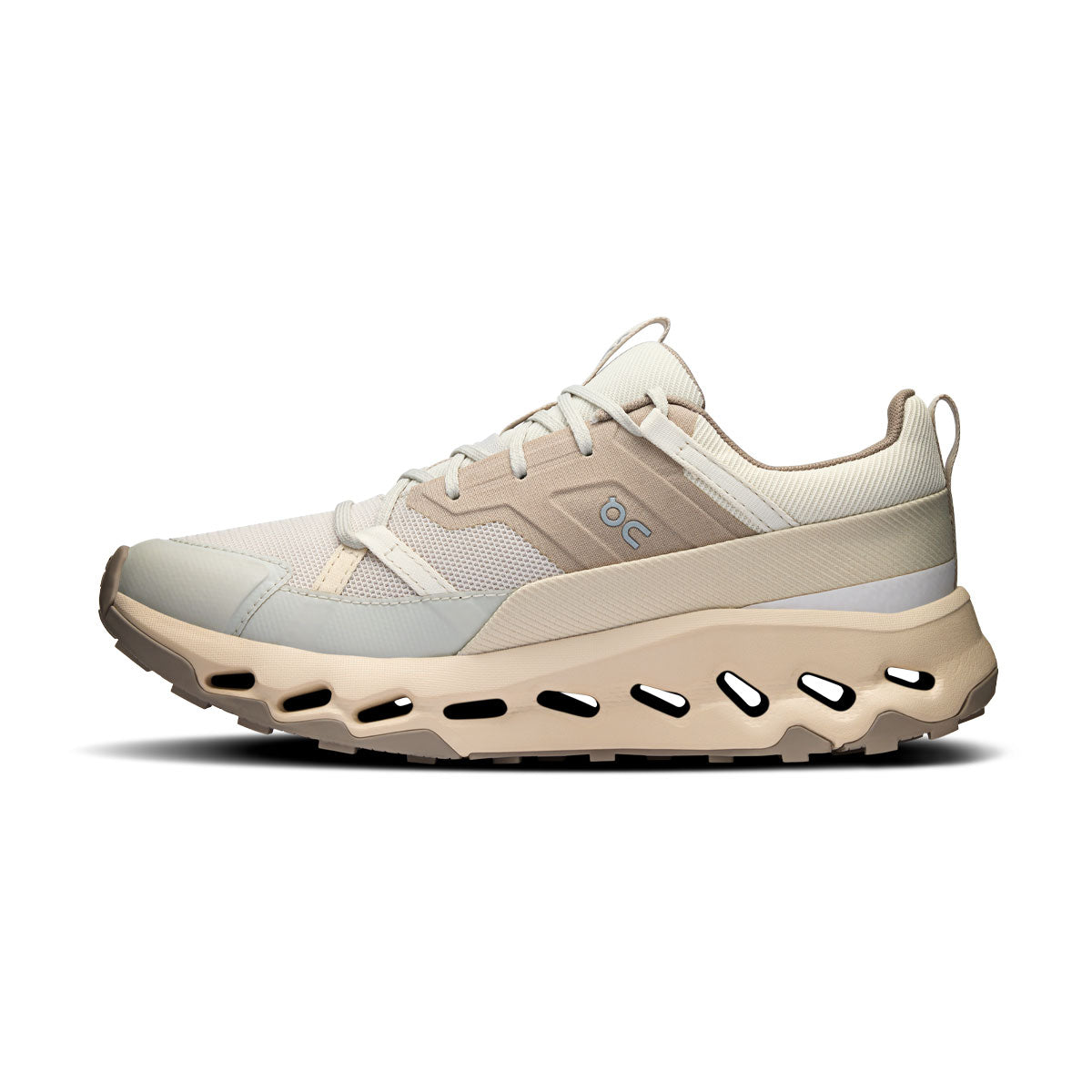 On - WMENS Cloudhorizon Ice | Cream【3WE10012538】