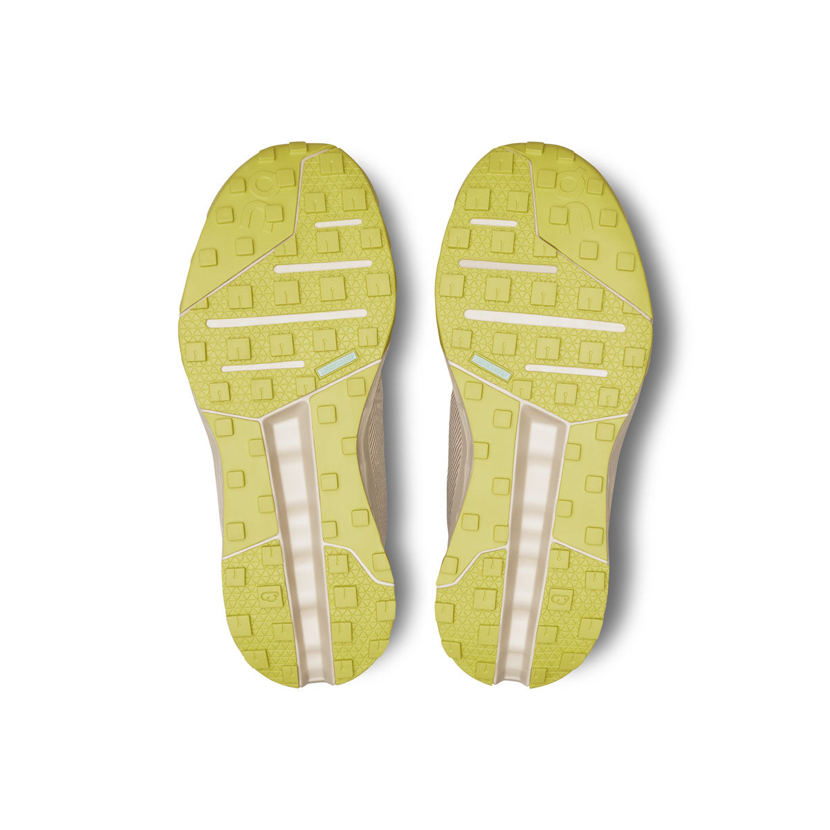 On Cloudhorizon W Zinc/Sand オン クラウドホライズン ウィメンズ ジンク/サンド【3WE10012439】