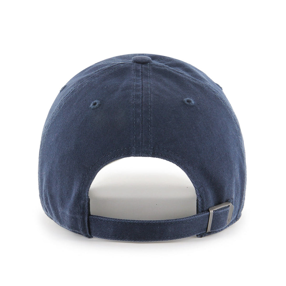 ’47 BRAND Angels Base Runner ’47 CLEAN UP NAVY 【BSRNR04GWS】