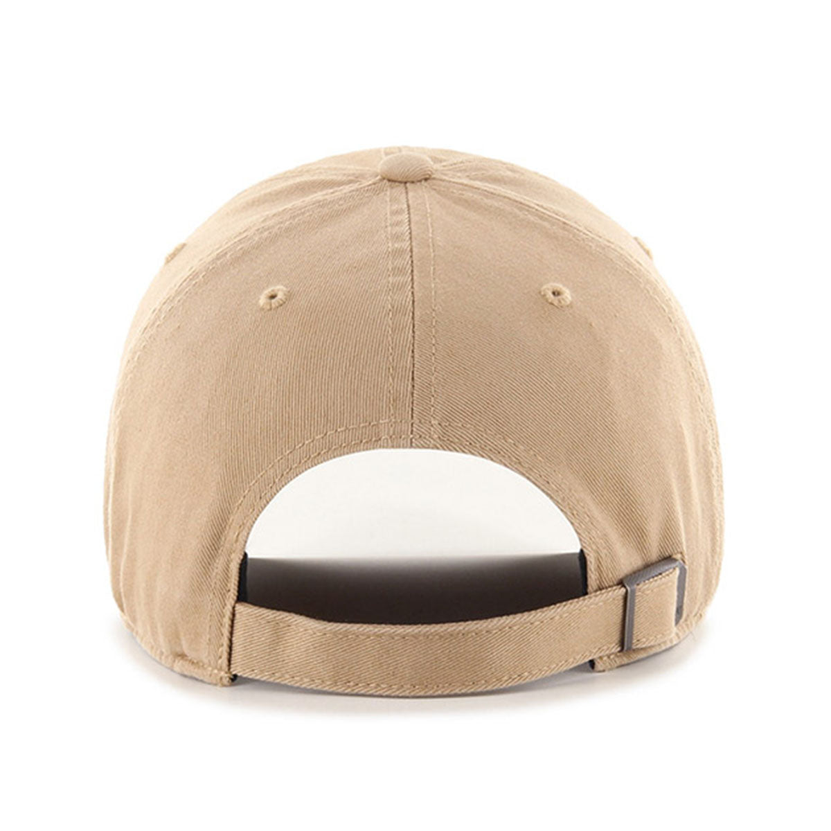 ’47 BRAND DODGERS BASE RUNNER '47 CLEAN UP KHAKI 【BSRNR12GWS】
