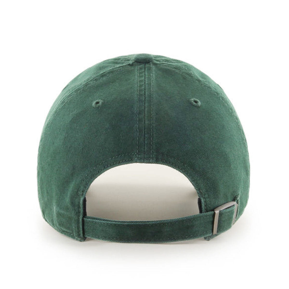 ’47 BRAND Yankees Base Runner ’47 CLEAN UP DARK GREEN 【BSRNR17GWS】
