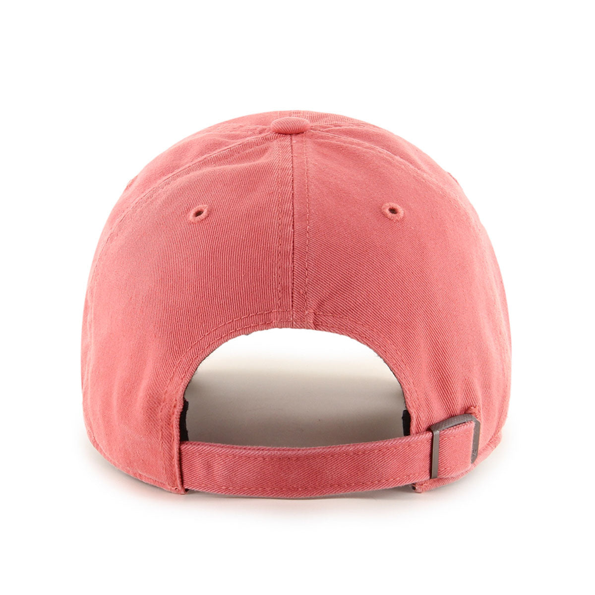 ’47 BRAND YANKEES BASE RUNNER 47 CLEAN UP ISLAND RED 【BSRNR17GWS】