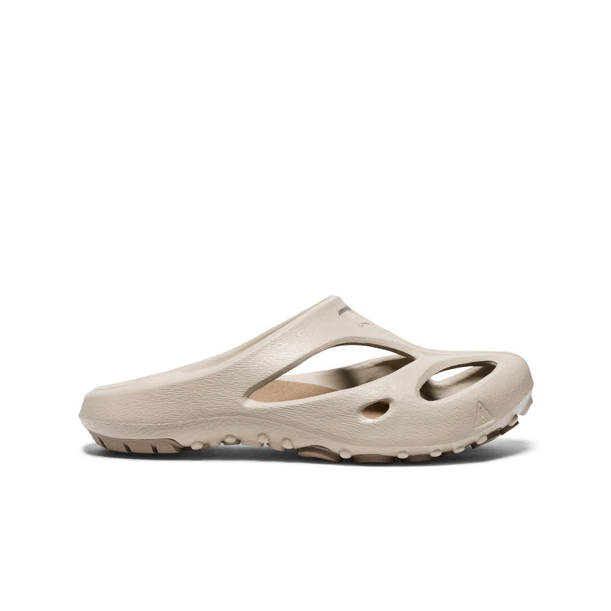 KEEN - WMNS SHANTI Plaza Taupe/Timberwo 1027373
