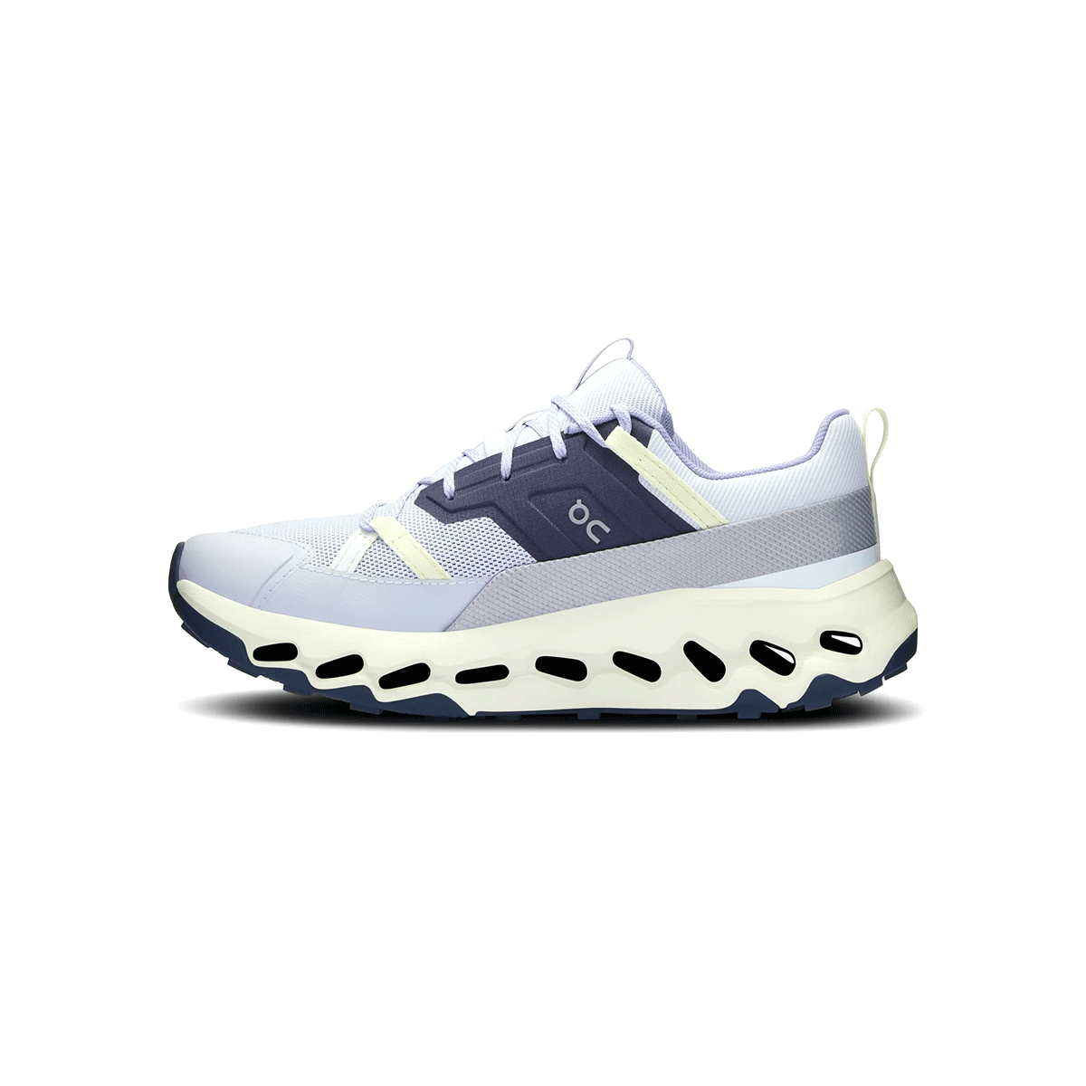 On オン【Women's】 Cloudhorizon クラウドホライズン WMNS Lavender Ivory ラベンダーアイボリー【3WE10012308】