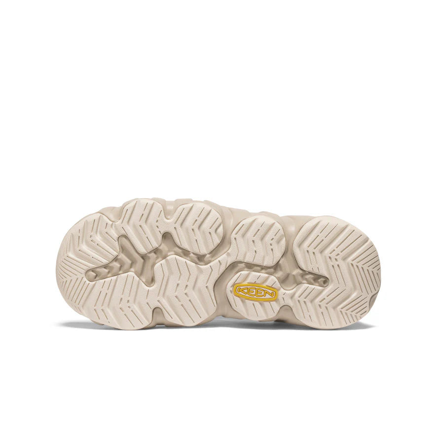 KEEN - WMNS HYPERPORT H2 Birch/Plaza Taupe 1028661