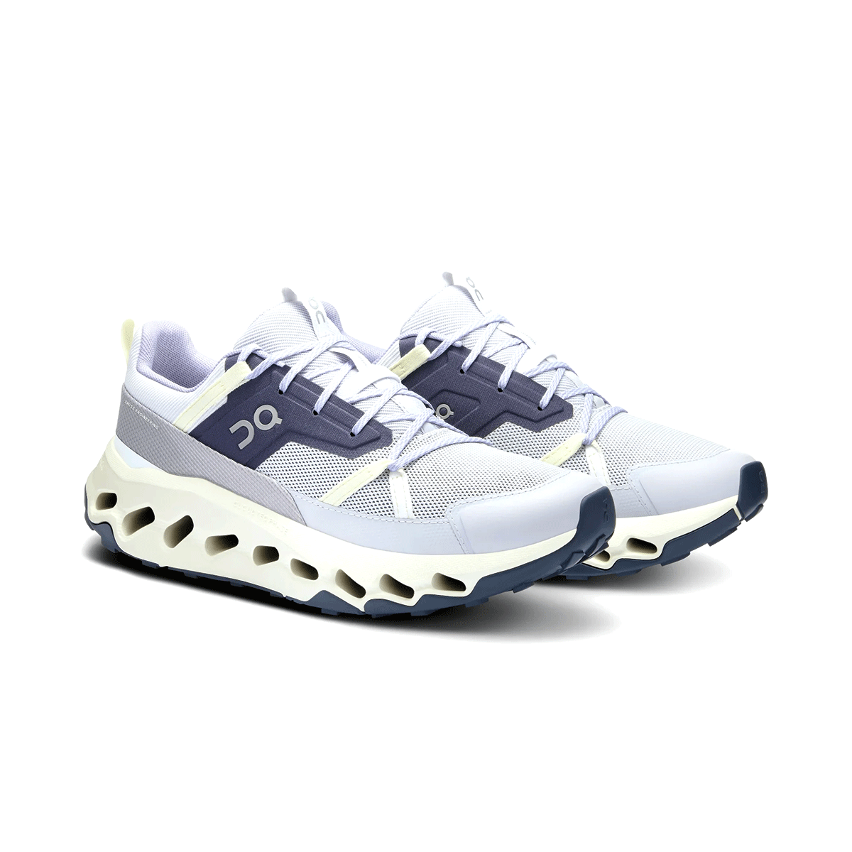 On オン【Women's】 Cloudhorizon クラウドホライズン WMNS Lavender Ivory ラベンダーアイボリー【3WE10012308】