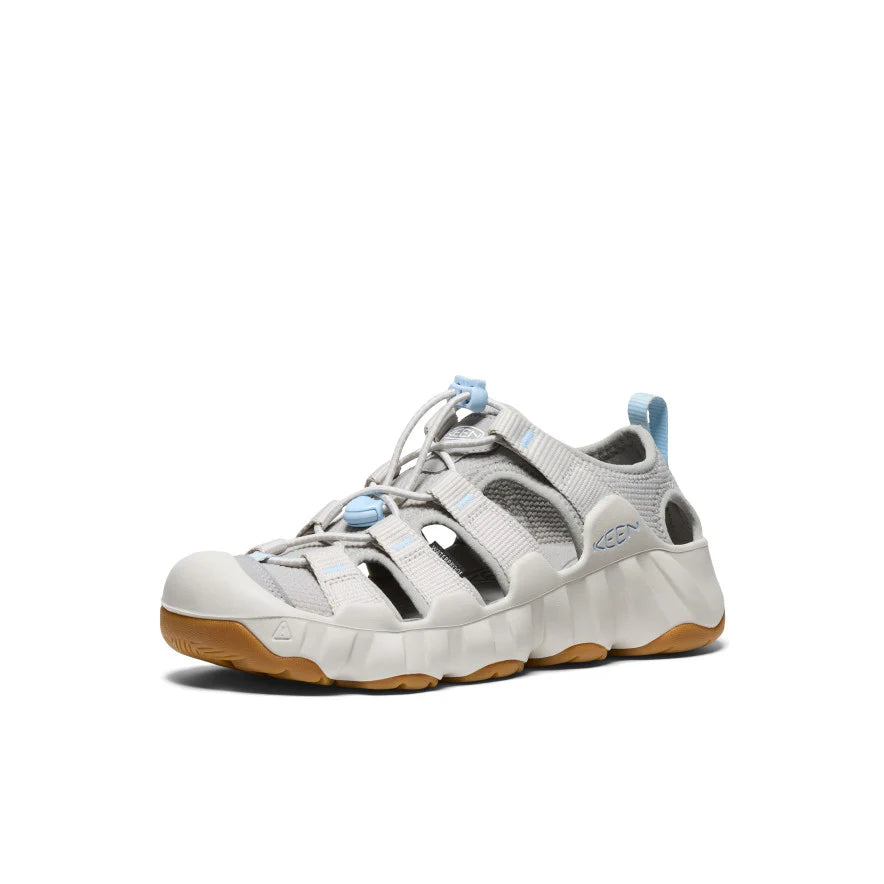 KEEN - WMNS HYPERPORT H2 ALLOY/SKYWAY 1030679