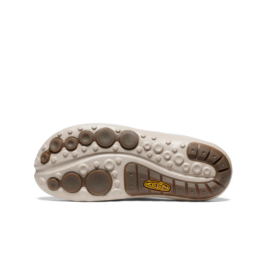 KEEN - MENS SHANTI Plaza Taupe/Canteen 1028605