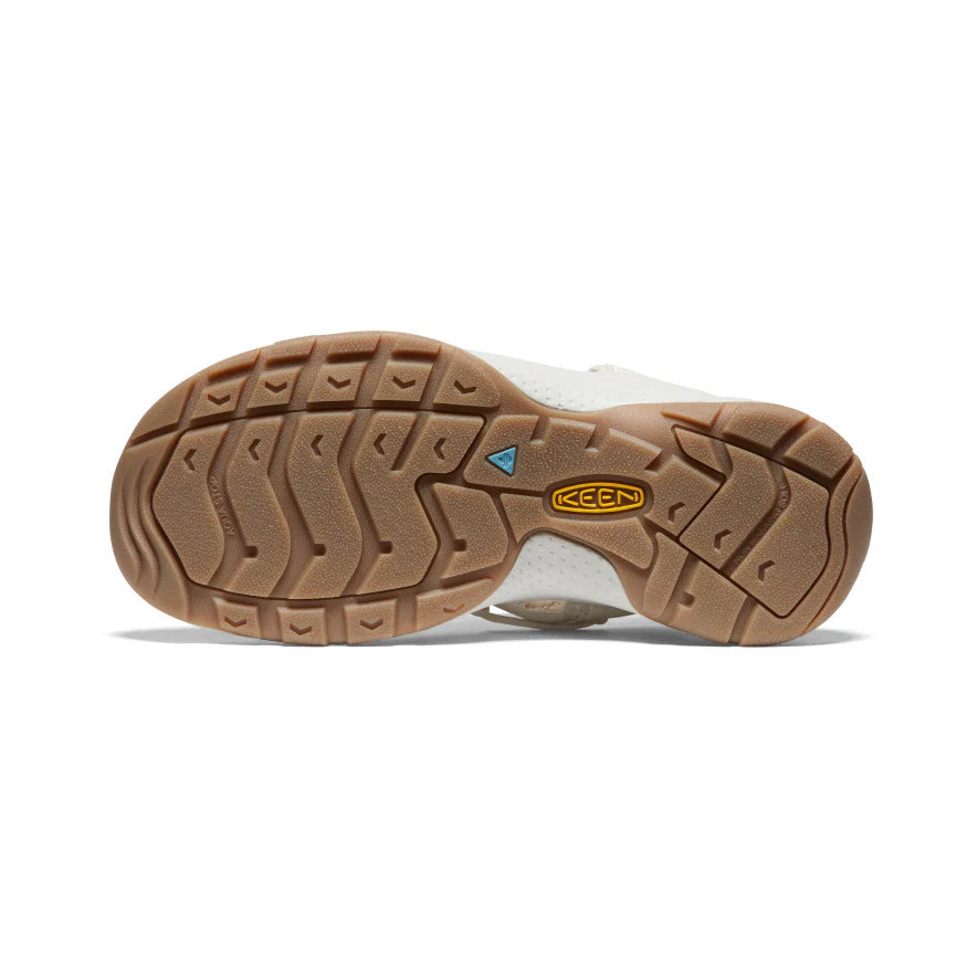 KEEN - WMNS UNEEK ASTORIA Birch/Silver Birch 1027291