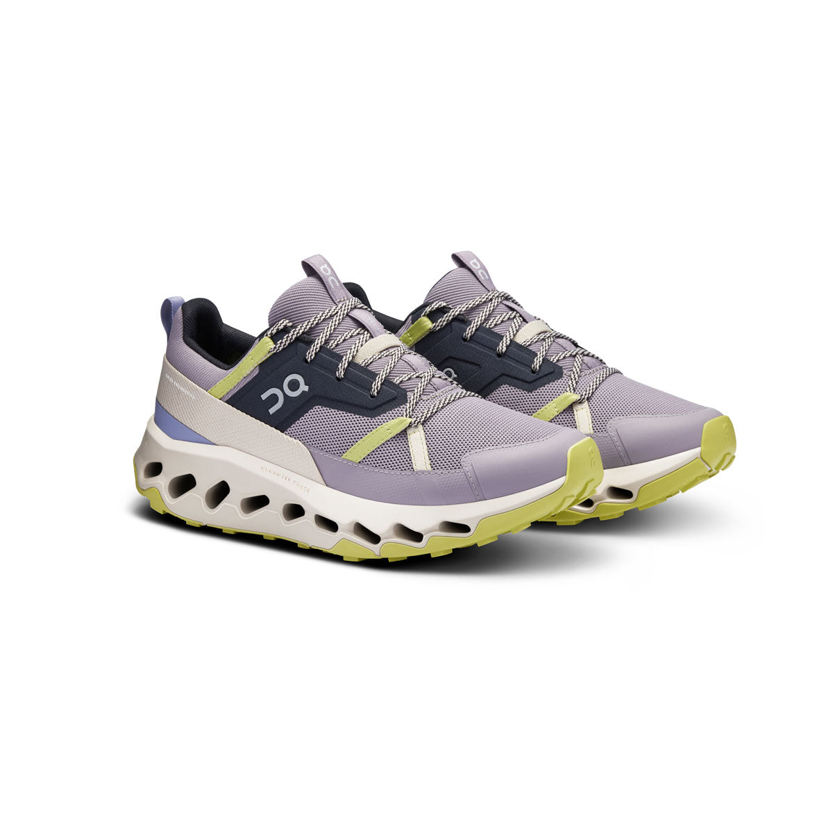 On Cloudhorizon W Zinc/Sand オン クラウドホライズン ウィメンズ ジンク/サンド【3WE10012439】