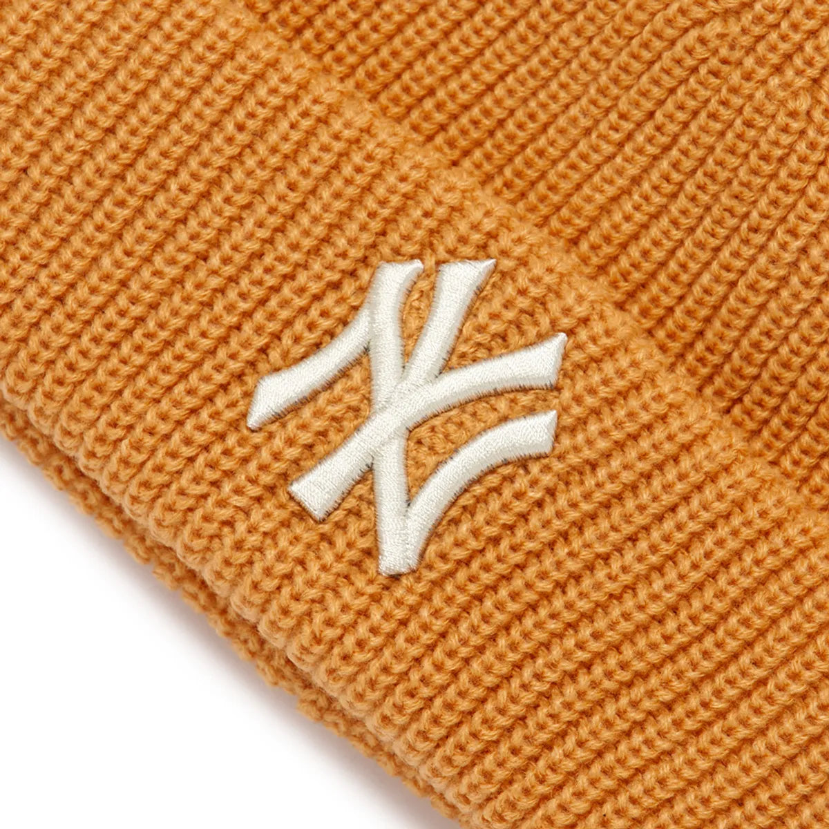 MLB - JELLY BEANIE 50ORL【3ABNMX126】