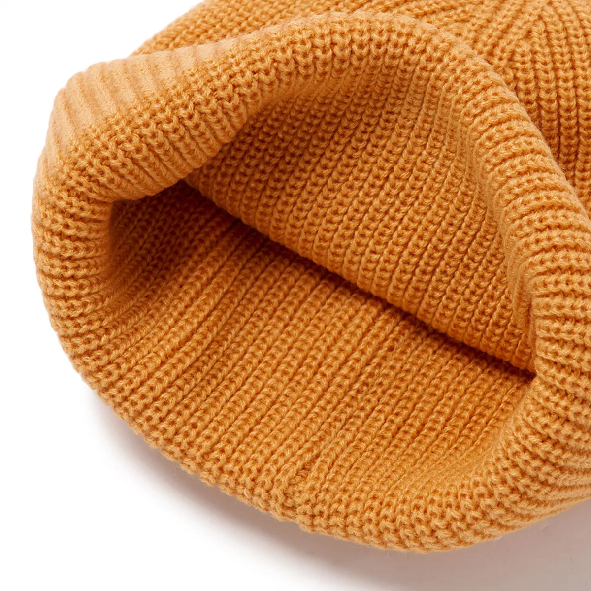 MLB - JELLY BEANIE 50ORL【3ABNMX126】