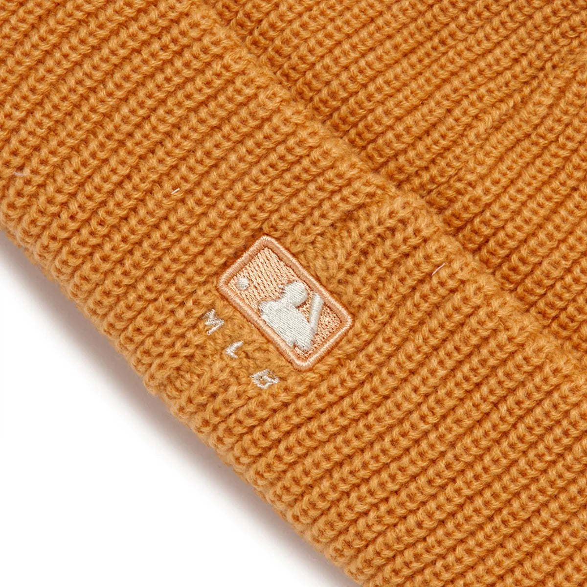 MLB - JELLY BEANIE 50ORL【3ABNMX126】
